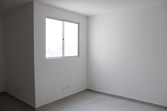 Kitnet/Studio para alugar com 1 quarto, 25m² em Vila Regente Feijó, São Paulo