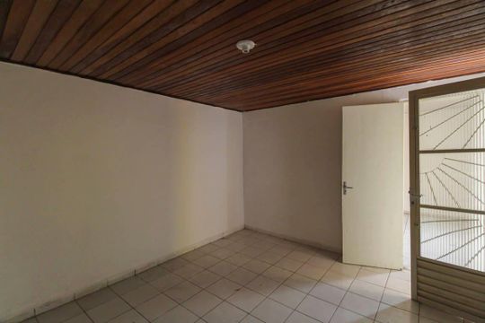 Quarto 2 de apartamento para alugar com 3 quartos, 180m² em Chácara Mafalda, São Paulo