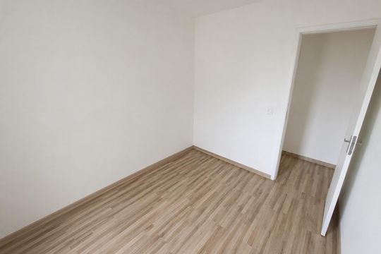 Quarto de apartamento para alugar com 1 quarto, 48m² em Chácara Granja Velha, Cotia