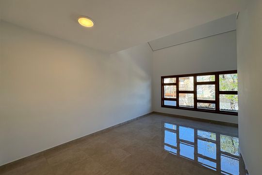 Casa à venda com 3 quartos, 300m² em Vila Francisco Matarazzo, Santo André
