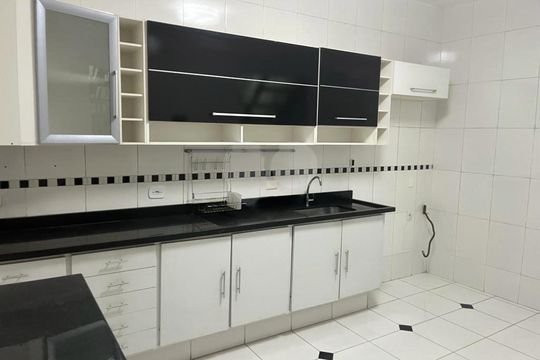 Casa de Condomínio à venda com 4 quartos, 229m² em São Francisco Xavier, Rio de Janeiro
