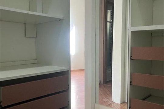 Casa de Condomínio à venda com 4 quartos, 229m² em São Francisco Xavier, Rio de Janeiro