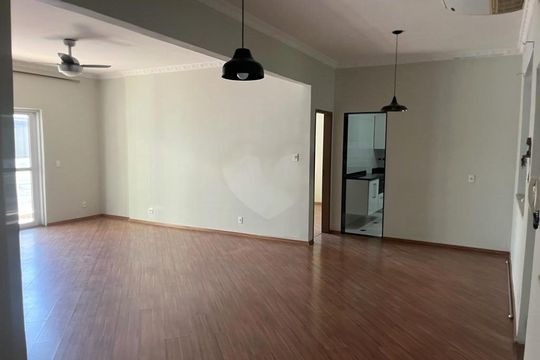 Casa de Condomínio à venda com 4 quartos, 229m² em São Francisco Xavier, Rio de Janeiro