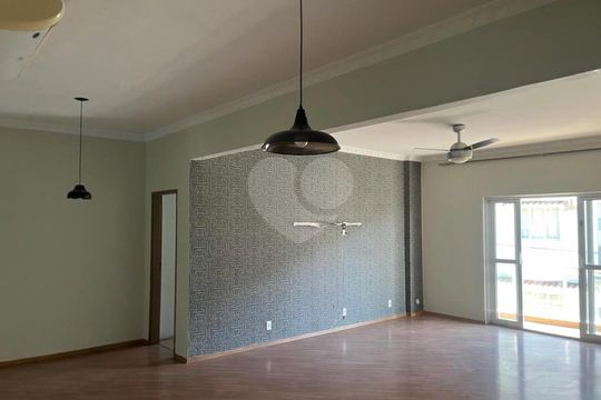 Casa de Condomínio à venda com 4 quartos, 229m² em São Francisco Xavier, Rio de Janeiro