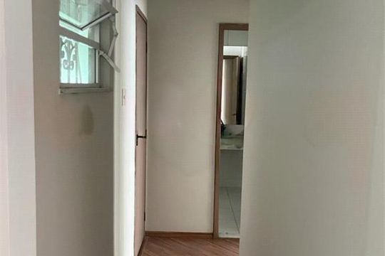 Casa de Condomínio à venda com 4 quartos, 229m² em São Francisco Xavier, Rio de Janeiro