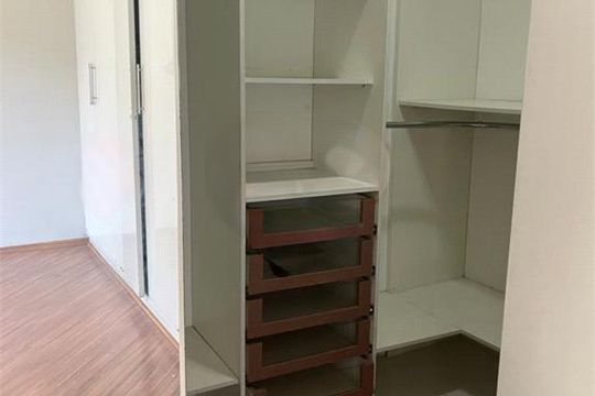 Casa de Condomínio à venda com 4 quartos, 229m² em São Francisco Xavier, Rio de Janeiro
