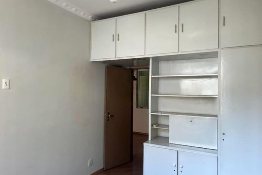 Casa de Condomínio à venda com 4 quartos, 229m² em São Francisco Xavier, Rio de Janeiro