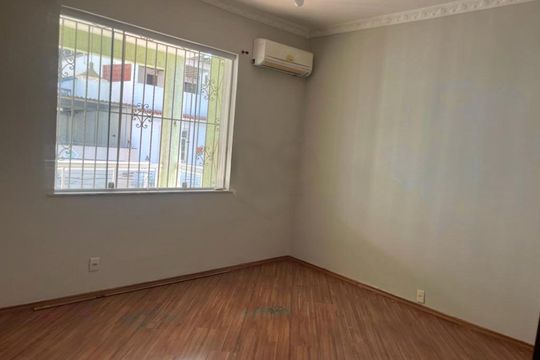 Casa de Condomínio à venda com 4 quartos, 229m² em São Francisco Xavier, Rio de Janeiro
