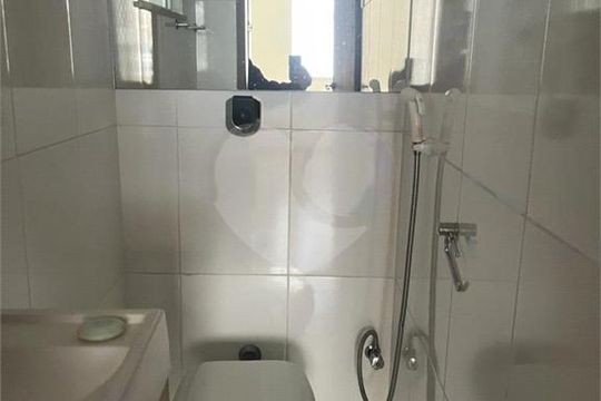 Casa de Condomínio à venda com 4 quartos, 229m² em São Francisco Xavier, Rio de Janeiro