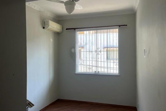 Casa de Condomínio à venda com 4 quartos, 229m² em São Francisco Xavier, Rio de Janeiro