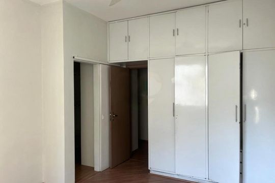 Casa de Condomínio à venda com 4 quartos, 229m² em São Francisco Xavier, Rio de Janeiro