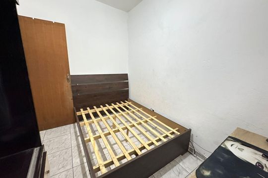 Quarto 1 de casa à venda com 4 quartos, 101m² em Jardim Leblon, São Bernardo do Campo