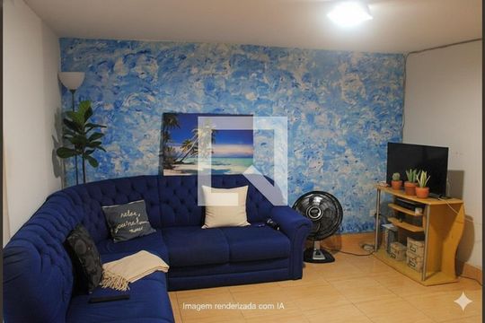 Casa à venda com 3 quartos, 157m² em Casa Verde, São Paulo