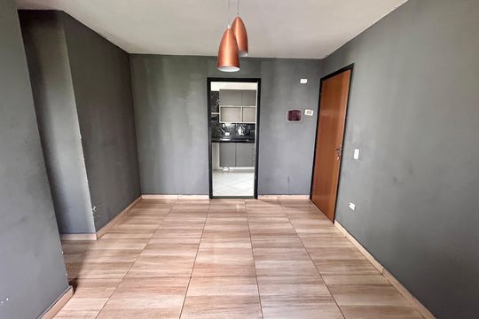 Apartamento à venda com 2 quartos, 47m² em Jardim Sao Luis (zona Norte), Guarulhos