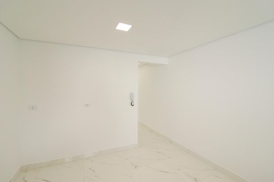 Cozinha de casa à venda com 3 quartos, 160m² em Parque Sao Domingos, São Paulo