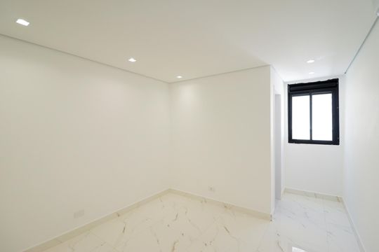 Suíte 3 de casa à venda com 3 quartos, 160m² em Parque Sao Domingos, São Paulo