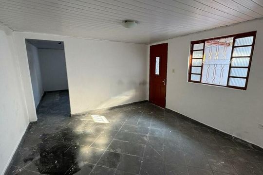 Casa à venda com 2 quartos, 83m² em Carandiru, São Paulo
