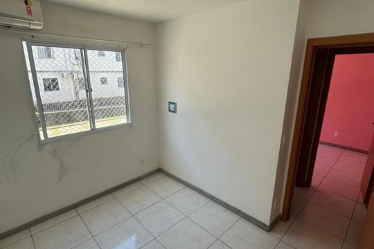 Quarto 1 de apartamento à venda com 2 quartos, 39m² em Canudos, Novo Hamburgo