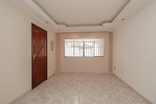 Sala de casa à venda com 5 quartos, 250m² em Vila Alpina, São Paulo