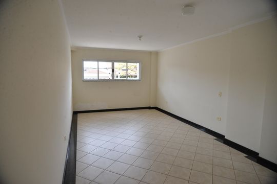 Área comum - Salão de festas de apartamento à venda com 3 quartos, 141m² em Campestre, Santo André