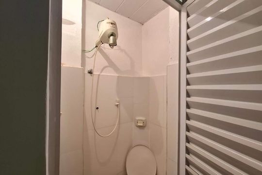 Apartamento à venda com 3 quartos, 100m² em Flamengo, Rio de Janeiro