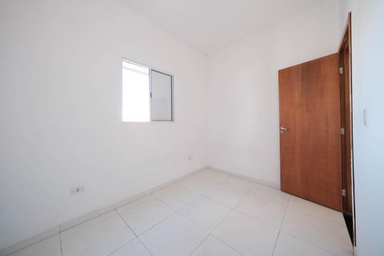 Quarto 2 de apartamento para alugar com 2 quartos, 75m² em Parque Artur Alvim, São Paulo