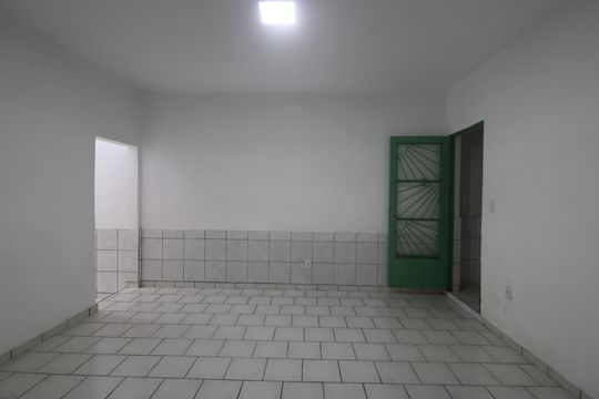 Casa para alugar com 3 quartos, 350m² em Harmonia, Canoas