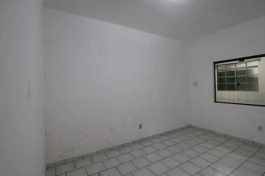 Quarto 3 de casa para alugar com 3 quartos, 350m² em Harmonia, Canoas