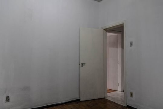 Quarto 2 de apartamento para alugar com 3 quartos, 100m² em Prado, Belo Horizonte