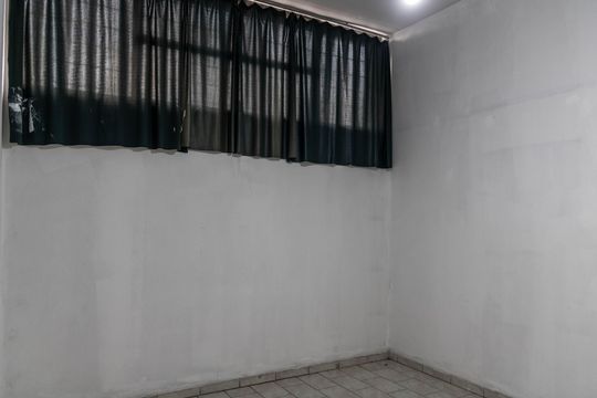 Copa de apartamento para alugar com 3 quartos, 100m² em Prado, Belo Horizonte