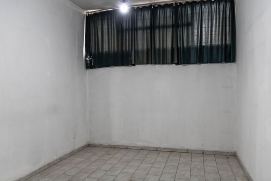 Copa de apartamento para alugar com 3 quartos, 100m² em Prado, Belo Horizonte