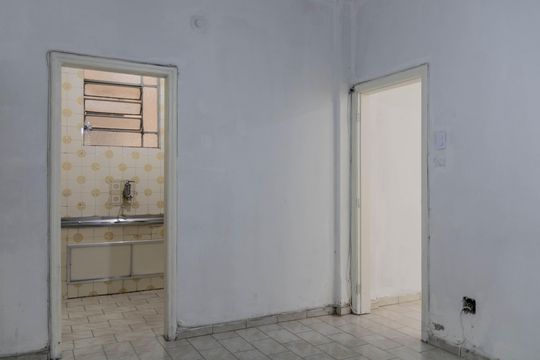 Copa de apartamento para alugar com 3 quartos, 100m² em Prado, Belo Horizonte