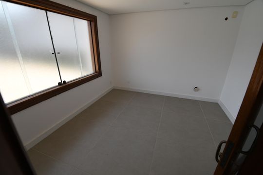 Atelier de casa de condomínio para alugar com 4 quartos, 604m² em Loteamento Alphaville Campinas, Campinas
