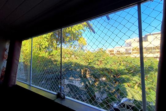 Casa de Condomínio à venda com 4 quartos, 141m² em Recreio dos Bandeirantes, Rio de Janeiro