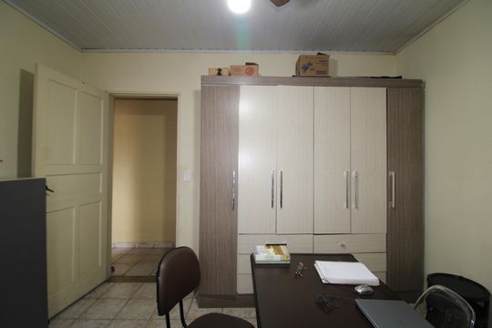 Quarto 3 de casa à venda com 4 quartos, 168m² em Imirim, São Paulo