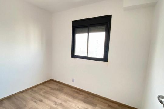 Apartamento para alugar com 2 quartos, 37m² em Mooca, São Paulo