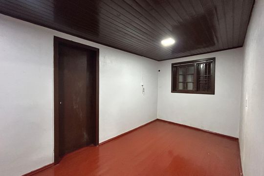 Casa à venda com 2 quartos, 40m² em Rio dos Sinos, São Leopoldo
