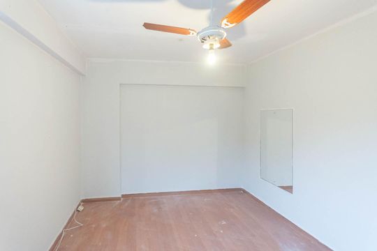 Quarto 1 de apartamento à venda com 2 quartos, 82m² em Engenho Novo, Rio de Janeiro