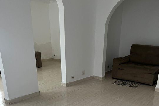 Sala de casa à venda com 3 quartos, 299m² em Vila da Saúde, São Paulo