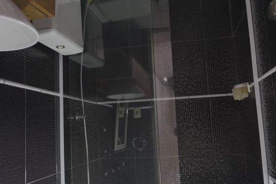 Casa à venda com 4 quartos, 280m² em Jardim Lageado, São Paulo