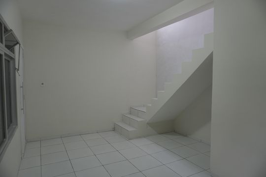 Casa à venda com 4 quartos, 280m² em Jardim Lageado, São Paulo