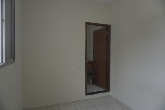 Casa à venda com 4 quartos, 280m² em Jardim Lageado, São Paulo