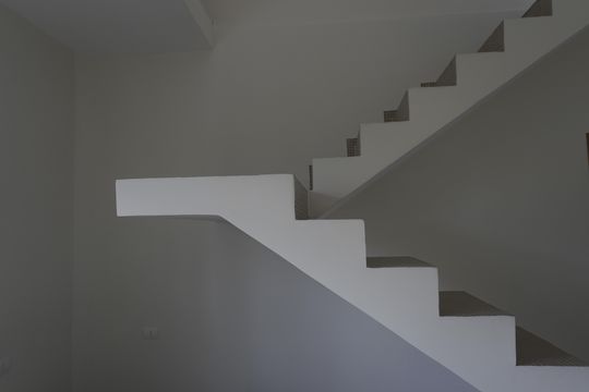 Casa à venda com 4 quartos, 280m² em Jardim Lageado, São Paulo