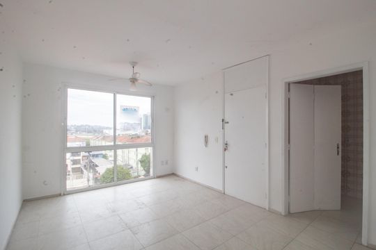 Apartamento para alugar com 2 quartos, 110m² em Cristal, Porto Alegre
