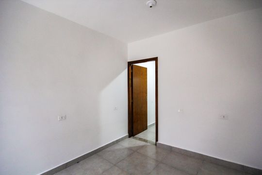 Kitnet/Studio para alugar com 1 quarto, 22m² em Jardim Paulistano (zona Norte), São Paulo