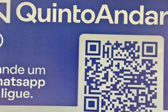 Placa de casa à venda com 3 quartos, 250m² em Várzea, Lagoa Santa