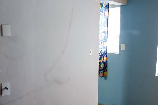 Casa à venda com 2 quartos, 80m² em Novo Osasco, Osasco