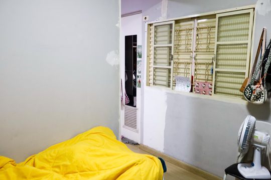 Casa à venda com 2 quartos, 80m² em Novo Osasco, Osasco