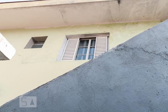 Casa à venda com 3 quartos, 96m² em Bela Vista, Osasco