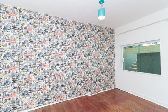Casa à venda com 3 quartos, 96m² em Bela Vista, Osasco